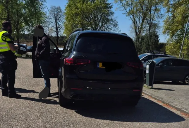 Schermafbeelding 2026-04-23 101240