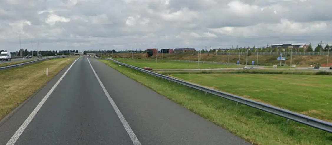 Schermafbeelding 2026-08-28 132412