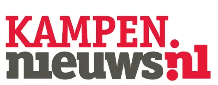 Kampen.nieuws.nl