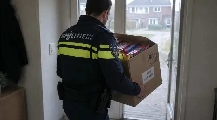 Schermafbeelding 2026-10-24 105515