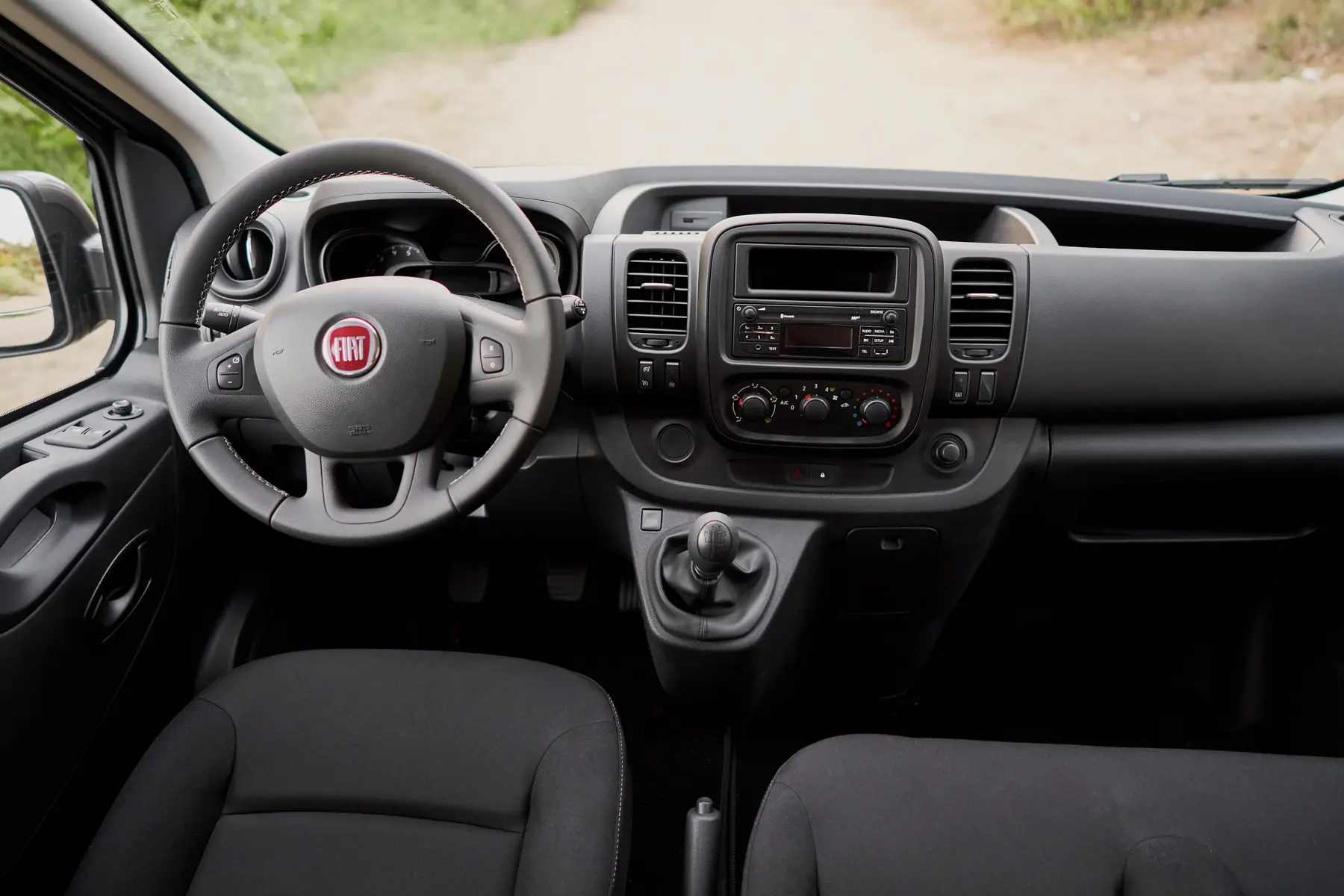 019 citybee fiat talento 18 05 31 pgvildys sumazintos internetui