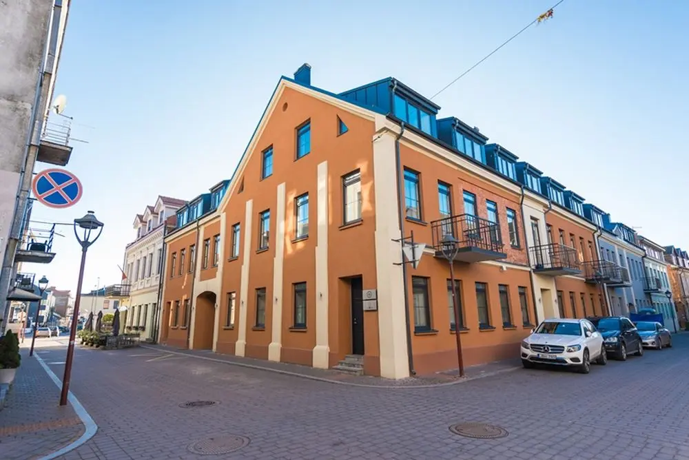 04 vilniaus g 29 rsv 7154