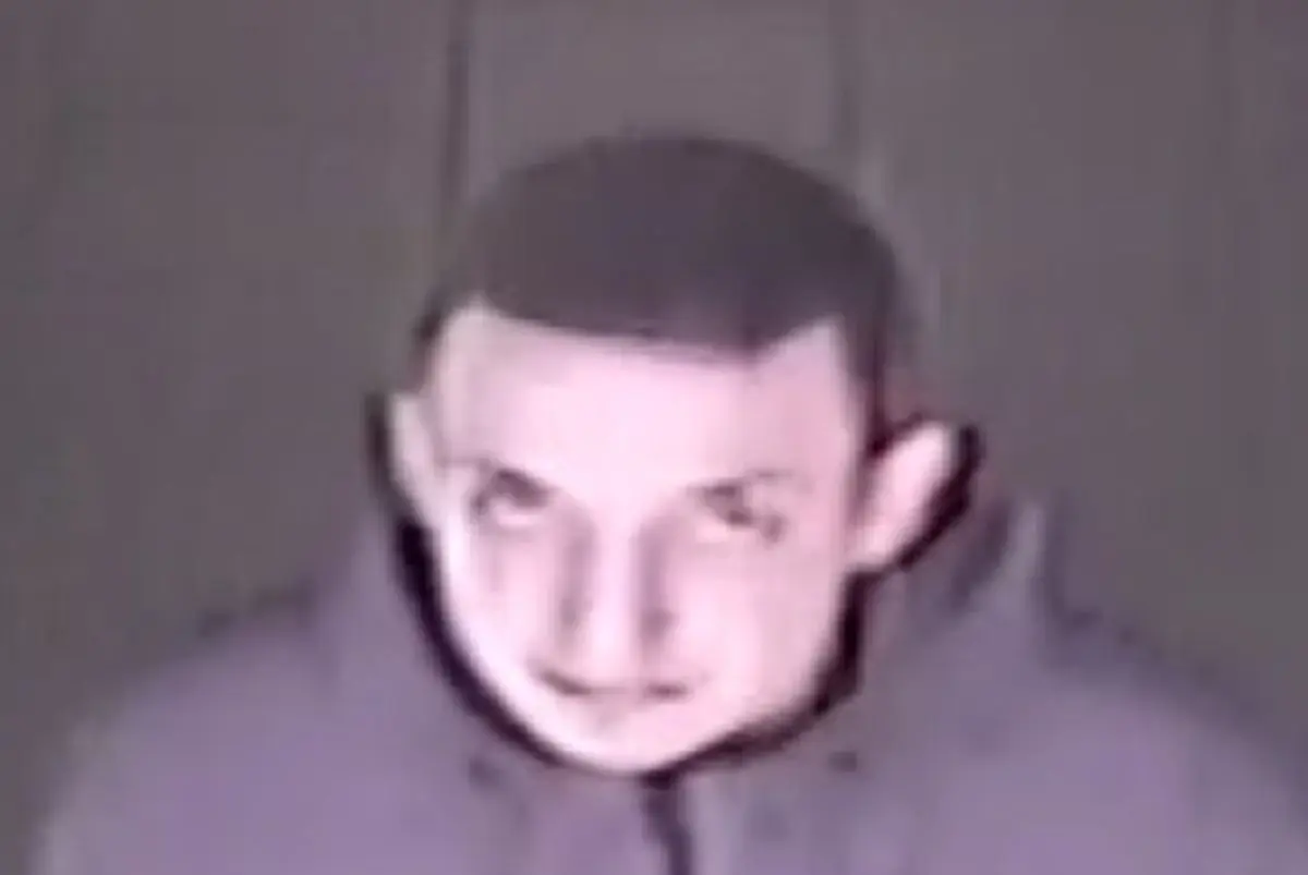 1 1