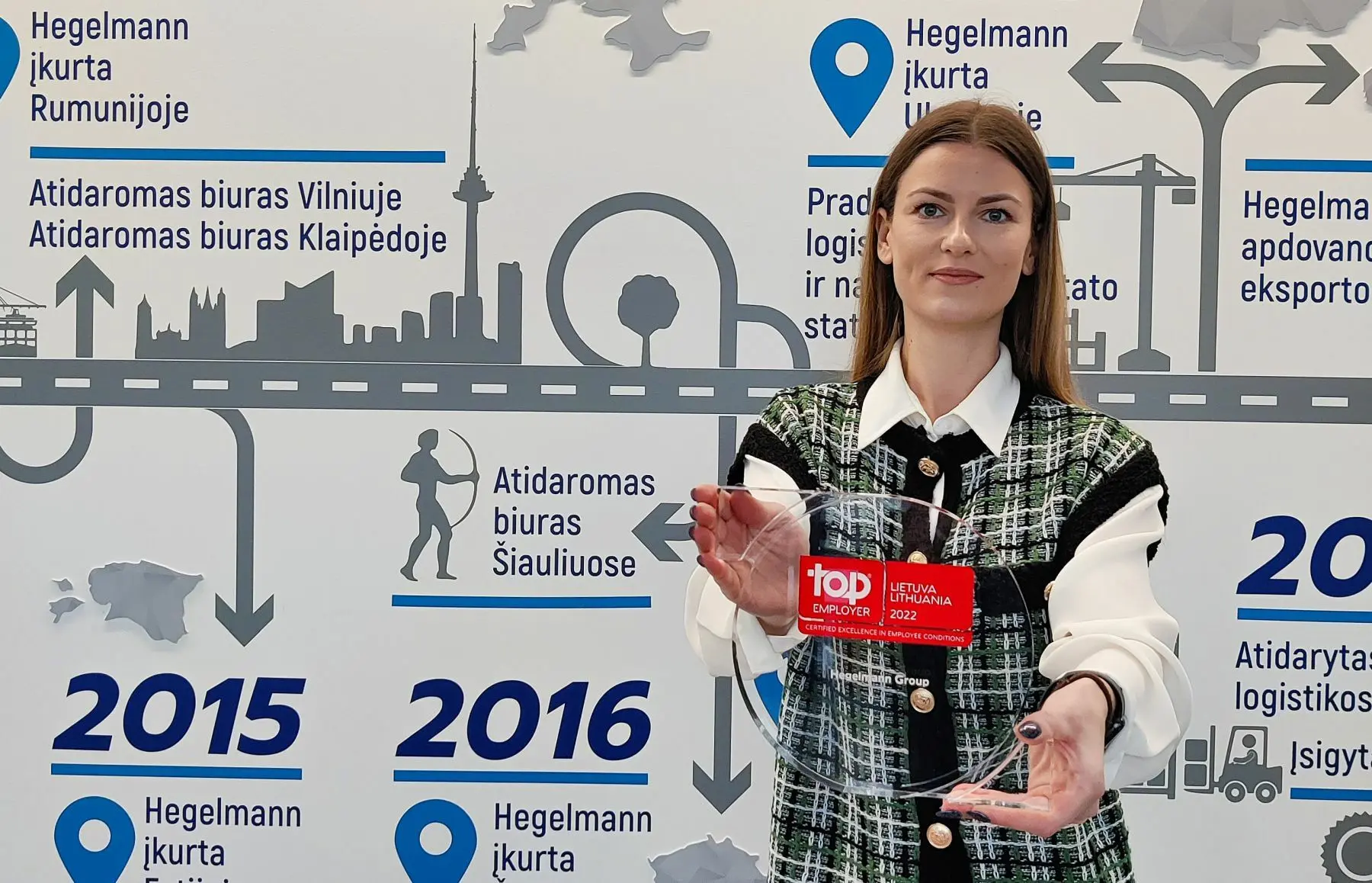 1 aiste mardosaite hegelmann group zmogiskuju istekliu vadove 2