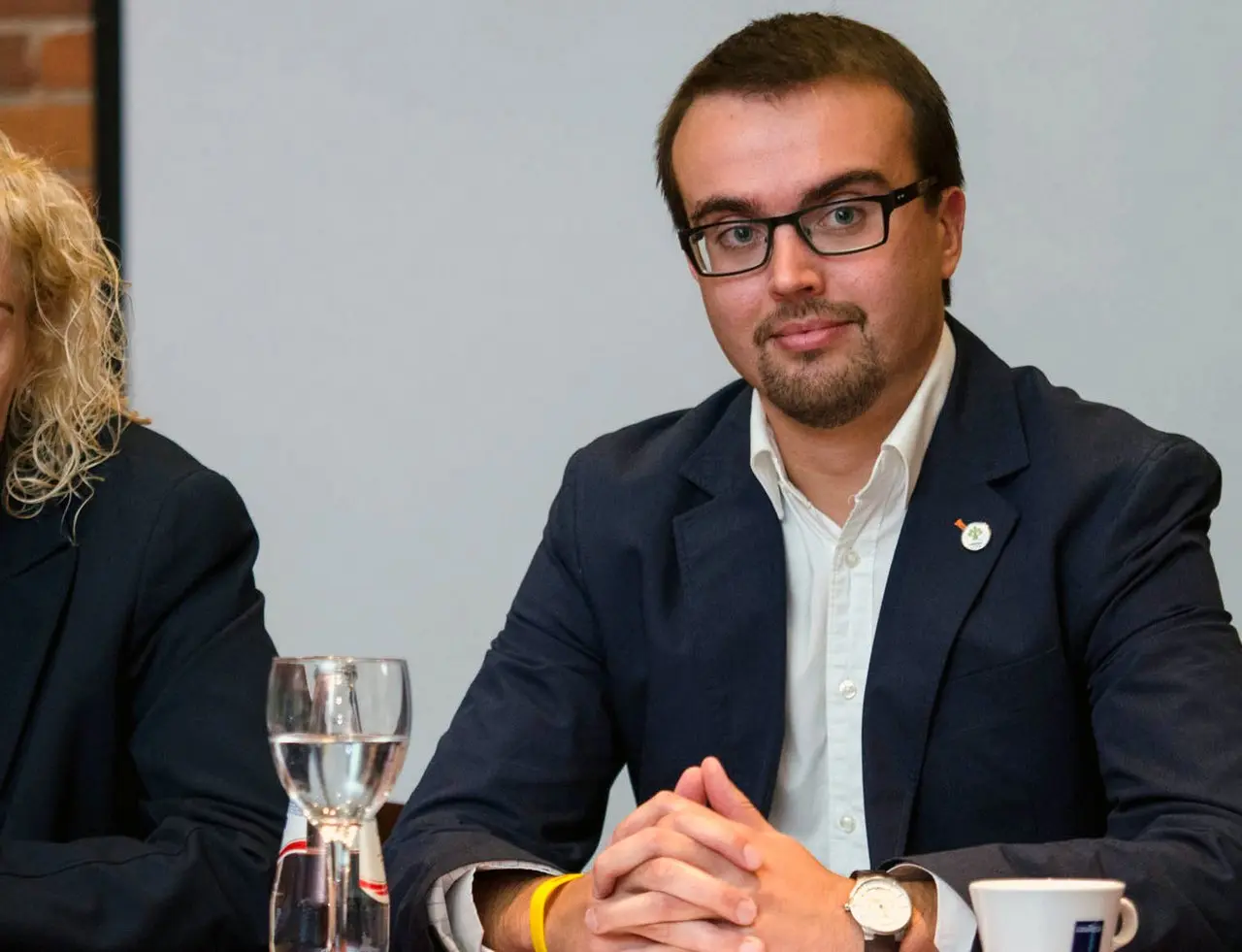 1 povilas maiulis 2