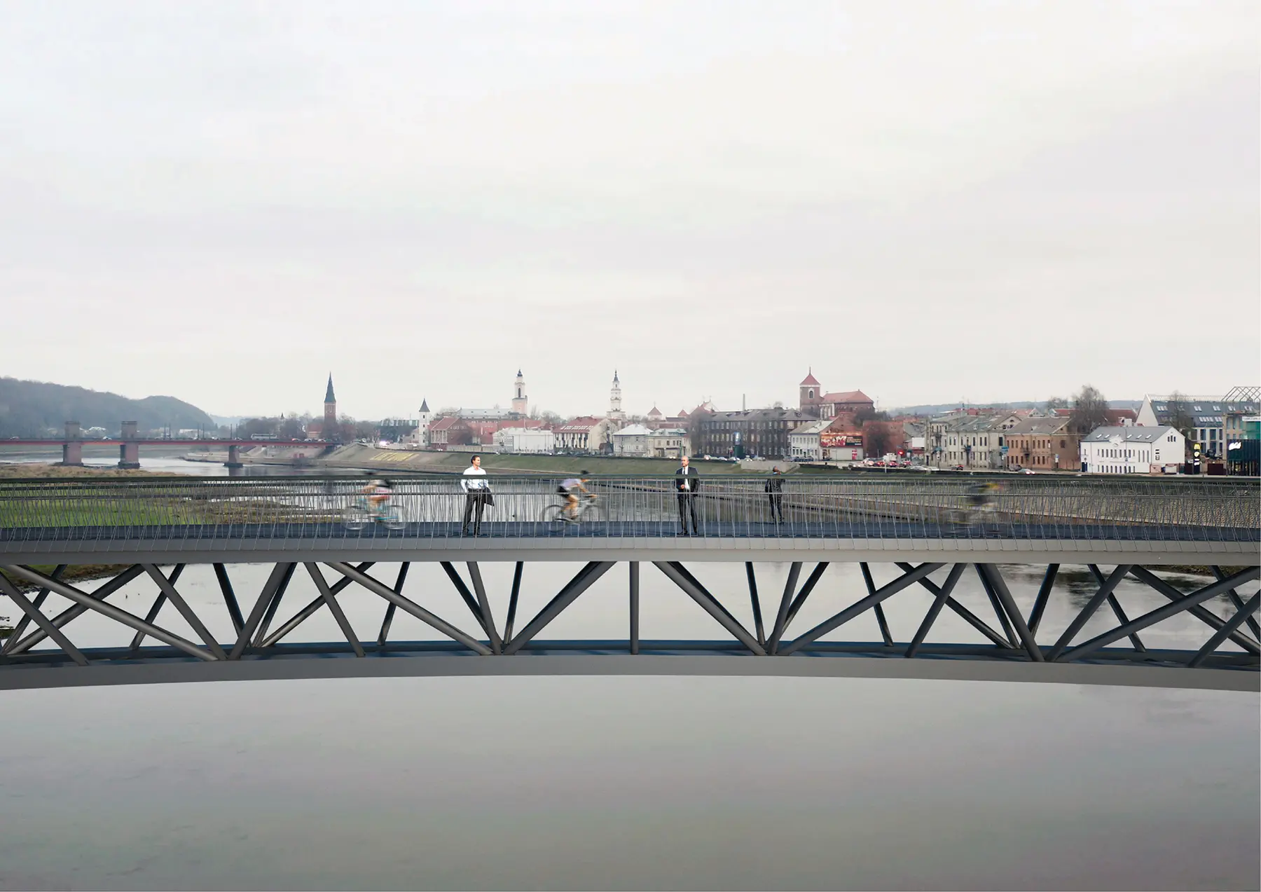 10 kild architects
