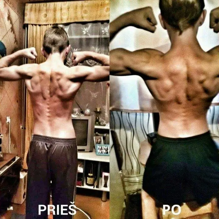 11289668 554163301390776 1102066844 n