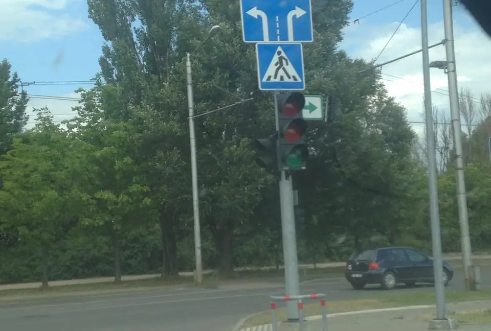 11719903 1081348161893179 771538727 n