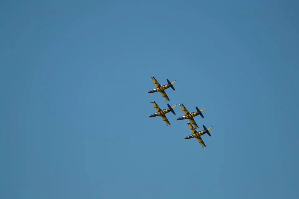 11774537 10204741280554433 1660813745 n