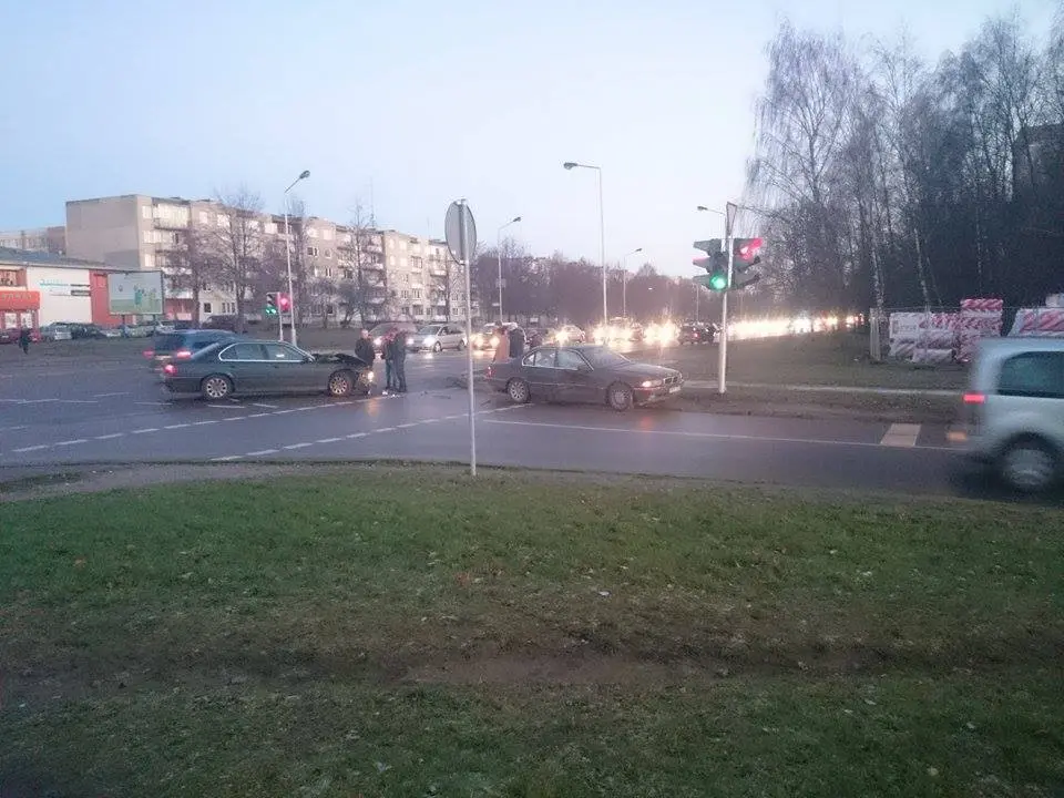 12336396 1052728234747436 1305438950 n