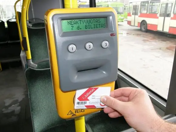 1279605008keleivispatsgalspatikrintiarkortelyraaktyvuota