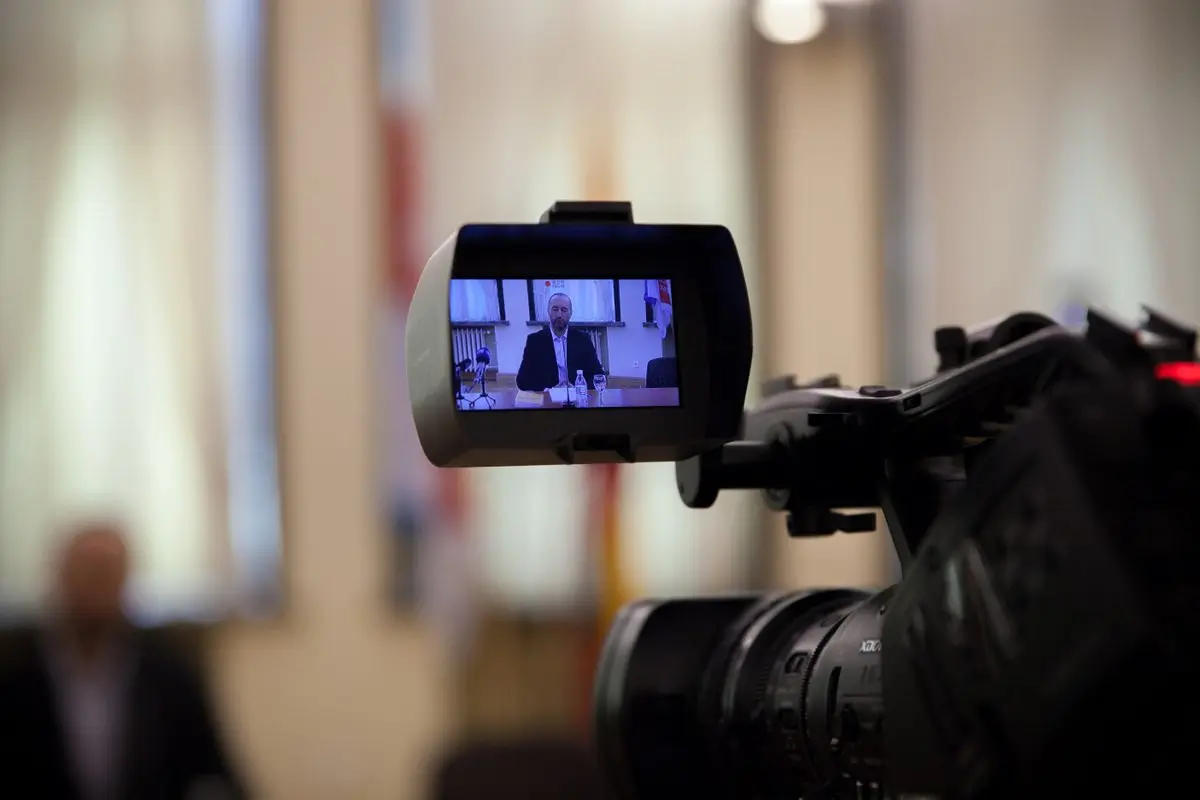 2 20170925 ktu rektoriaus sk 2
