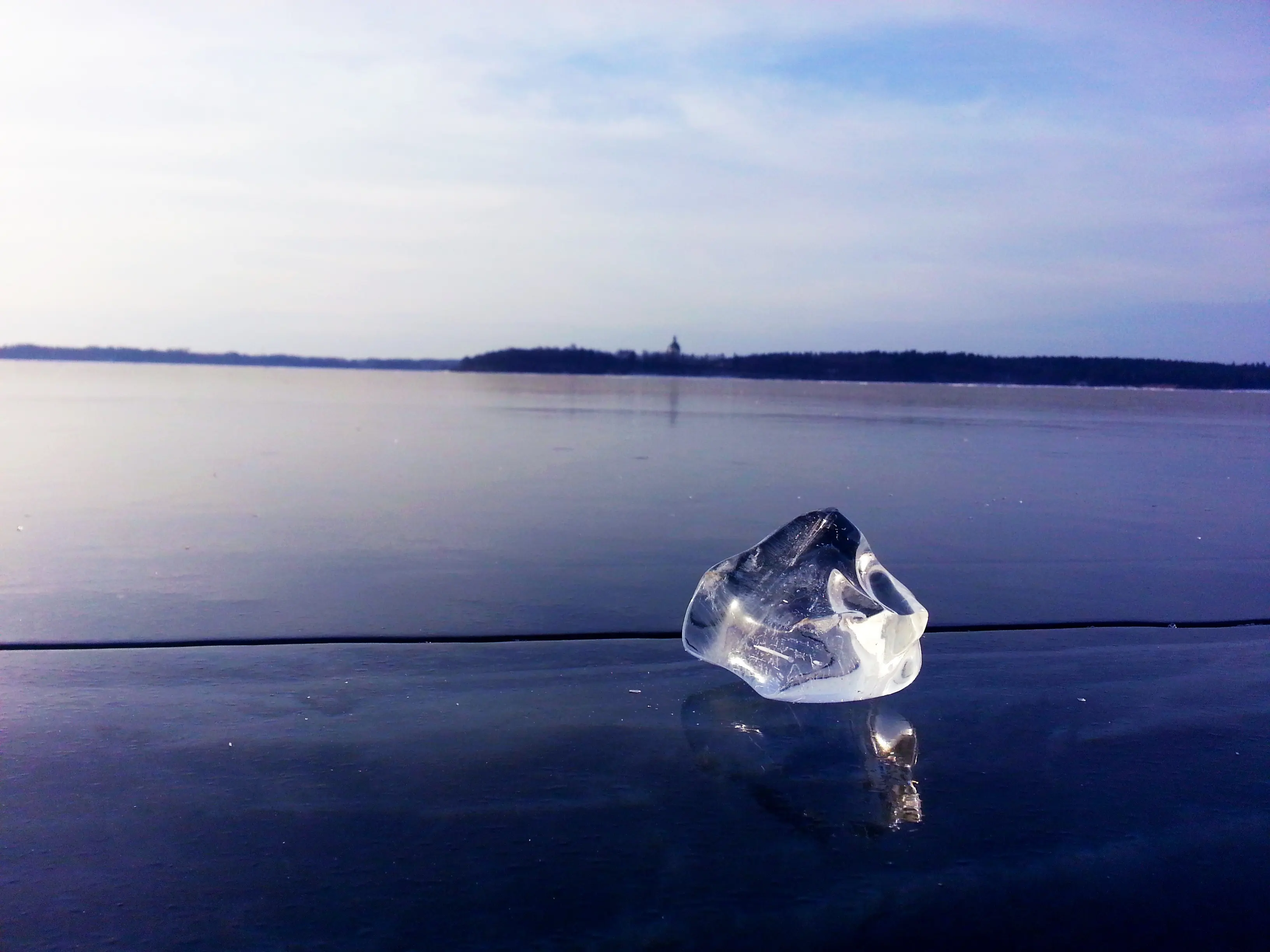 20140201 143716small