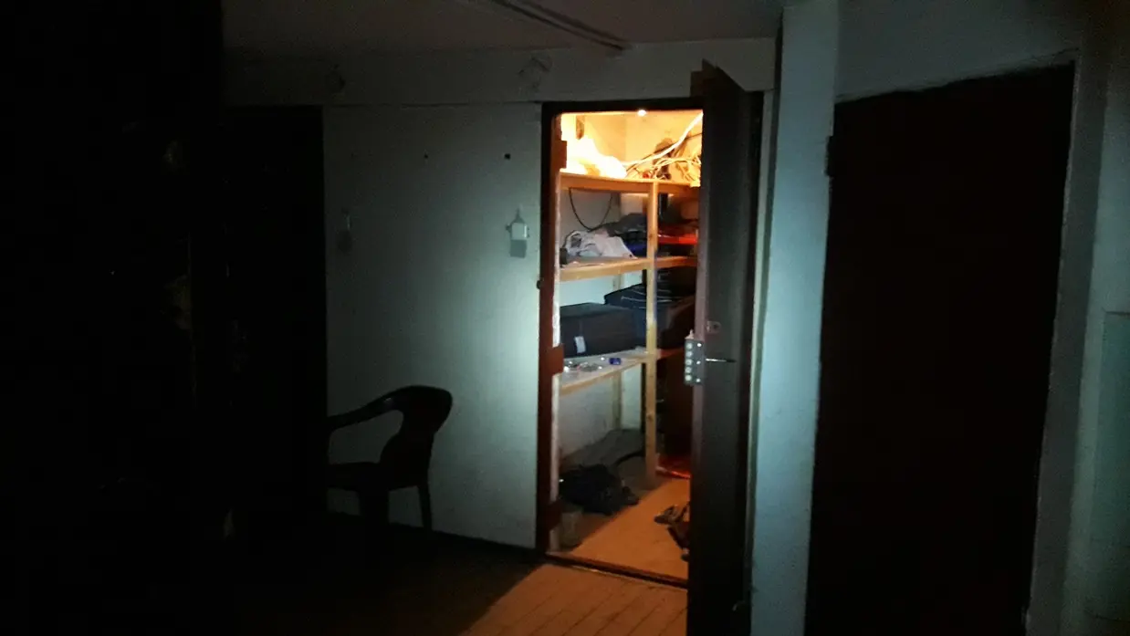 20170118 210147