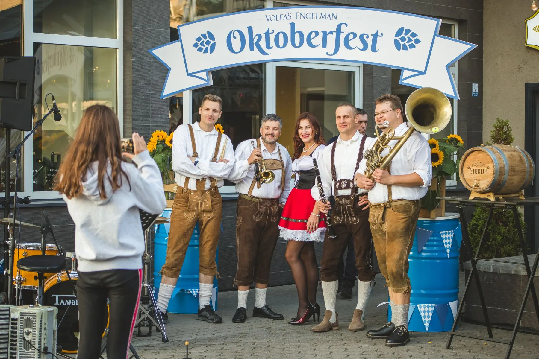 2020 09 25 ve oktoberfest nuotr aut ignas gaizauskas 25