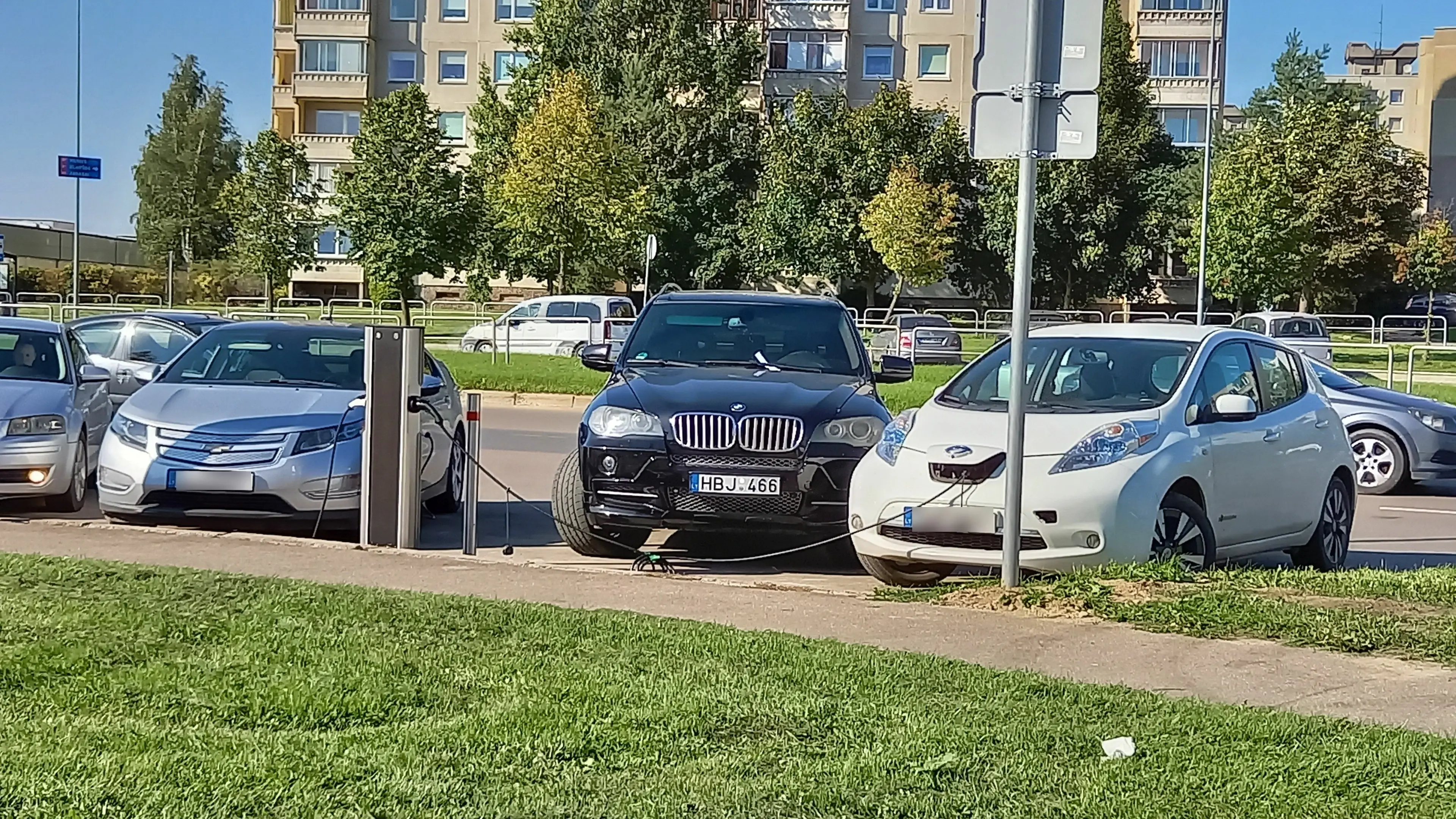 20210908 154625
