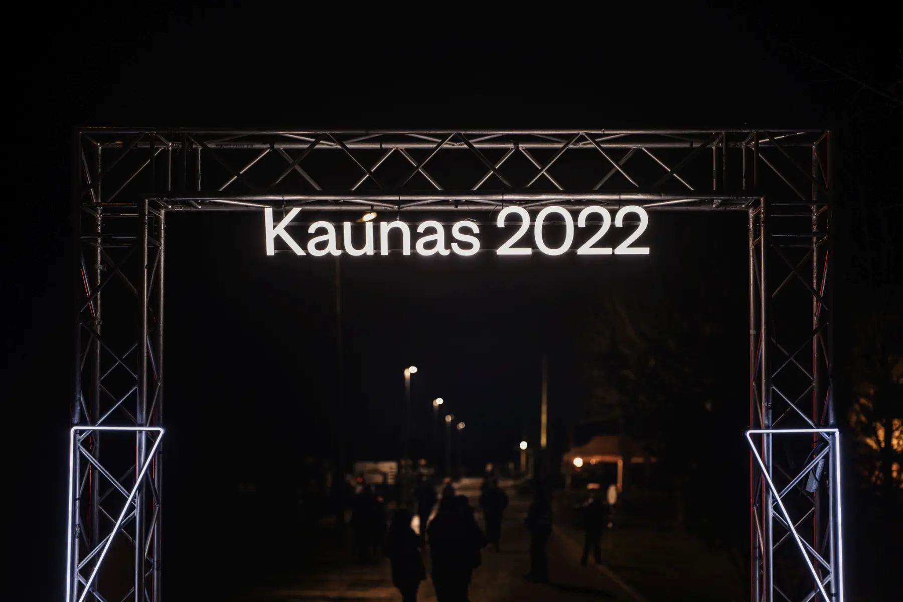 2022 01 19 sviesos ratai cekiskes2