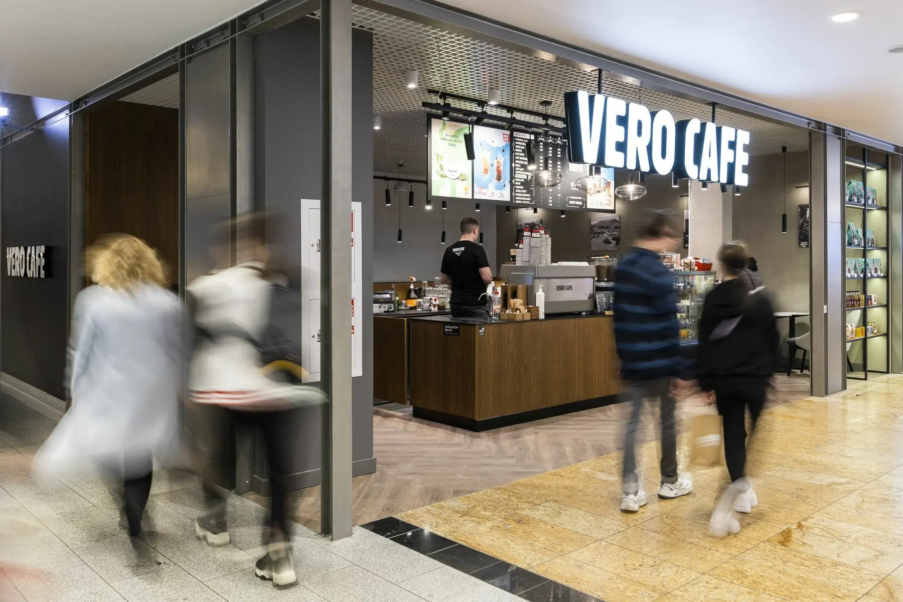 20220514verocafe2255
