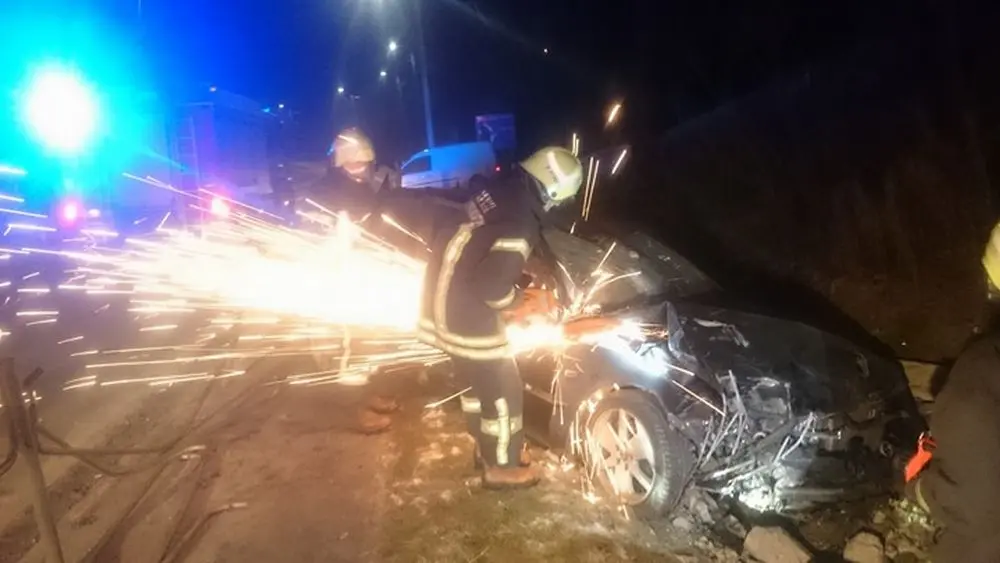 28054306 1472124849580232 1525491394 n