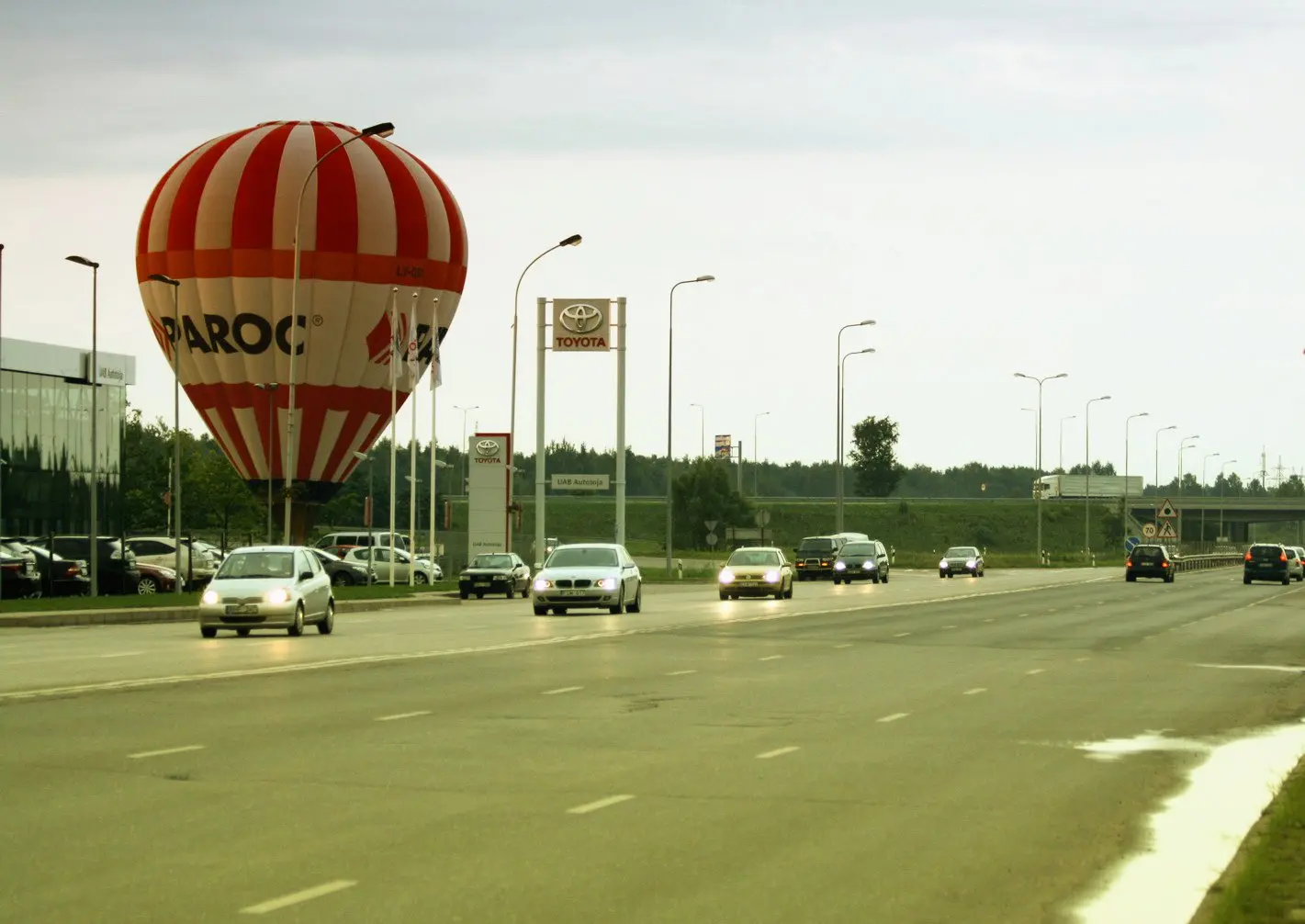 280650 188814611180979 4242241 o