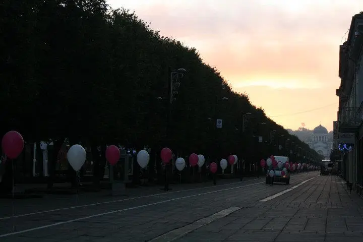 294528 10150330784932072 1776604338 n