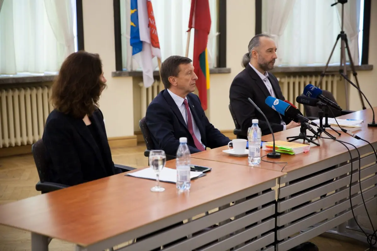 3 20170925 ktu rektoriaus sk 3