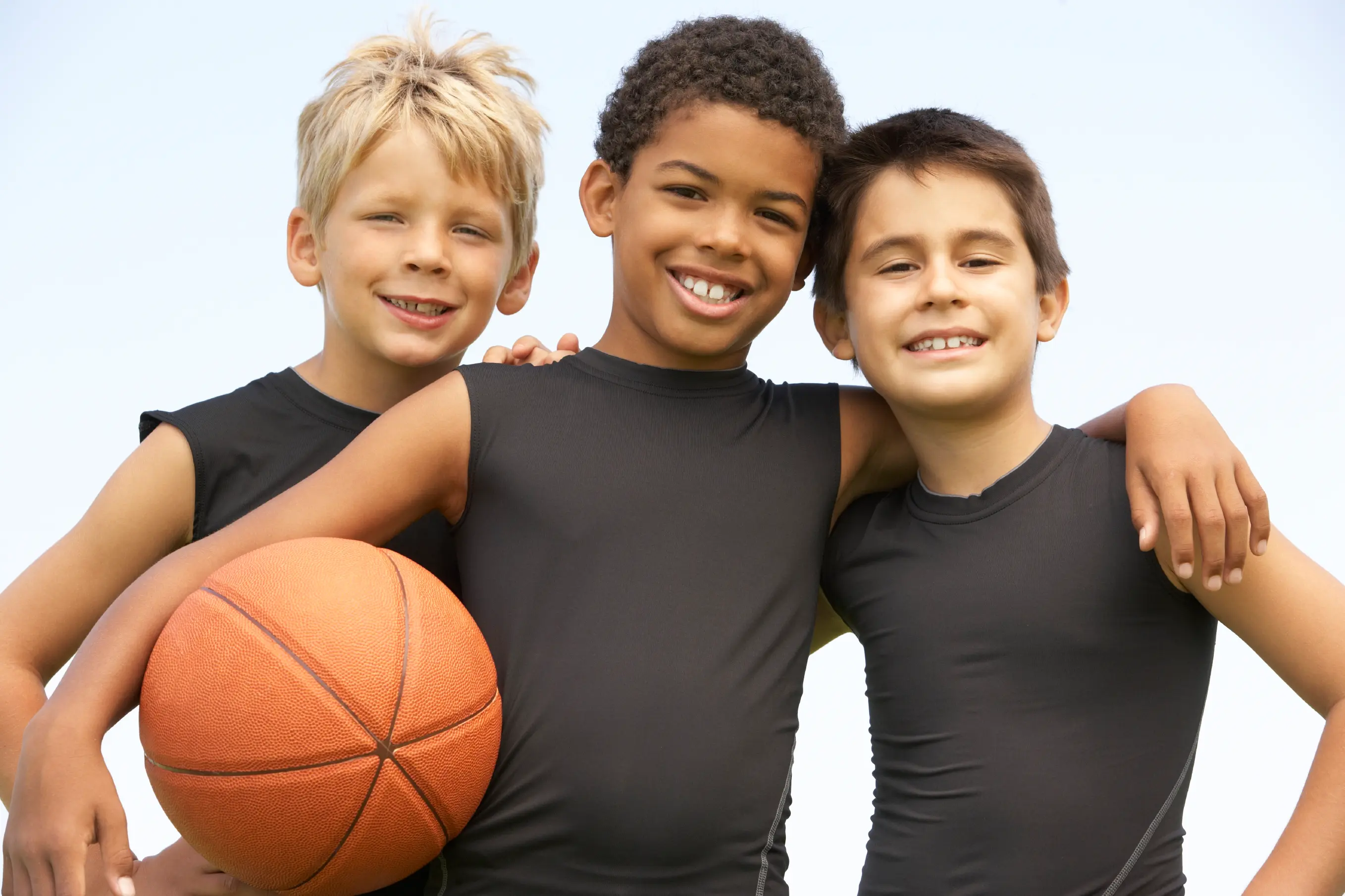 3 boys basketball 2