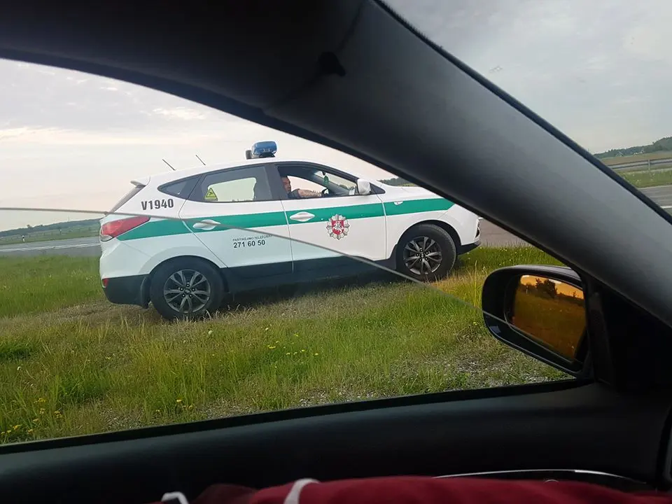 32581645 10209132414426671 3373728134204489728 n