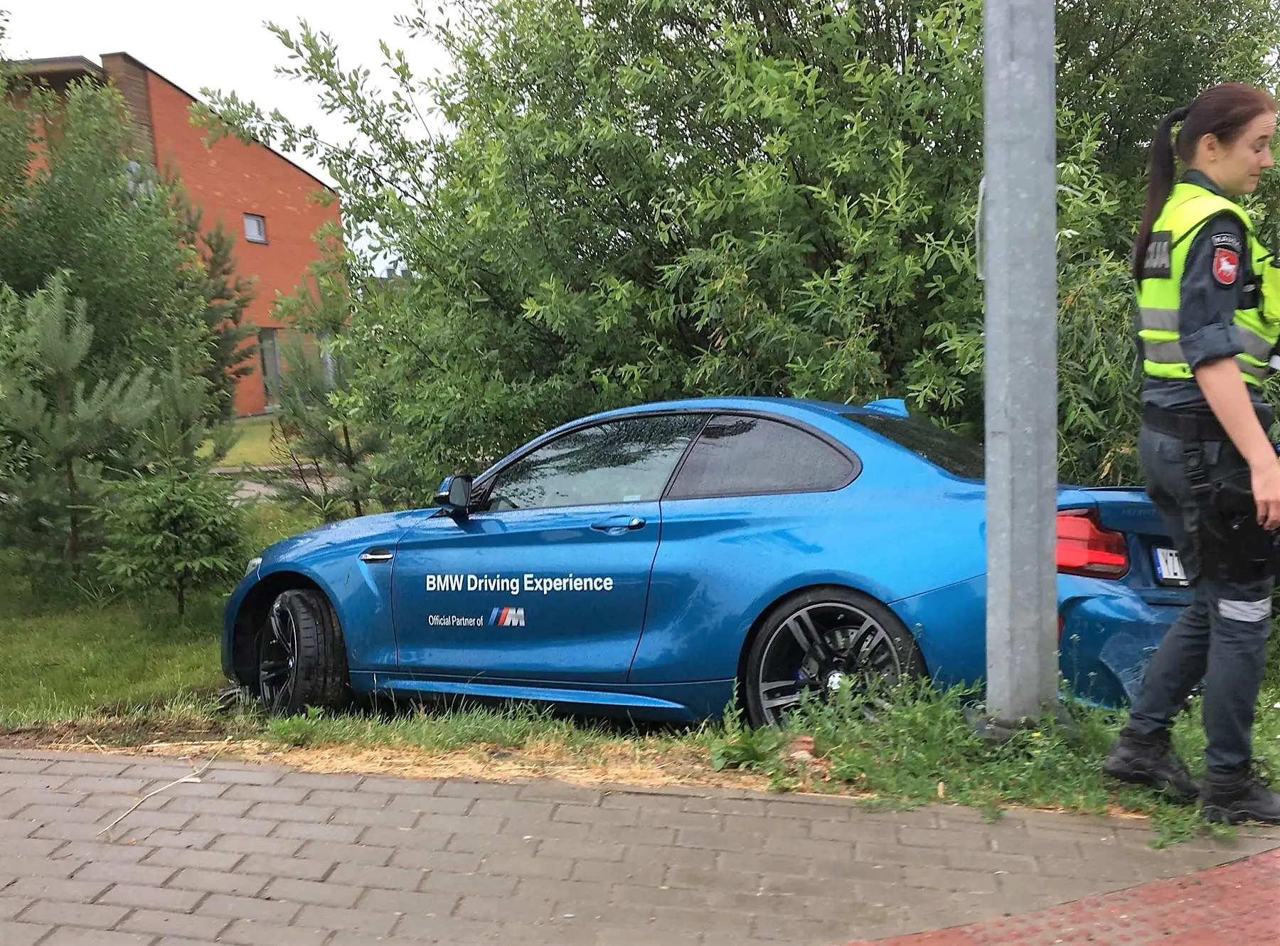 35205590 2151465998200129 2648550187907153920 n