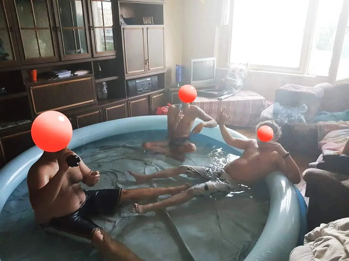 37952730 2090458134554530 5352964379778220032 o
