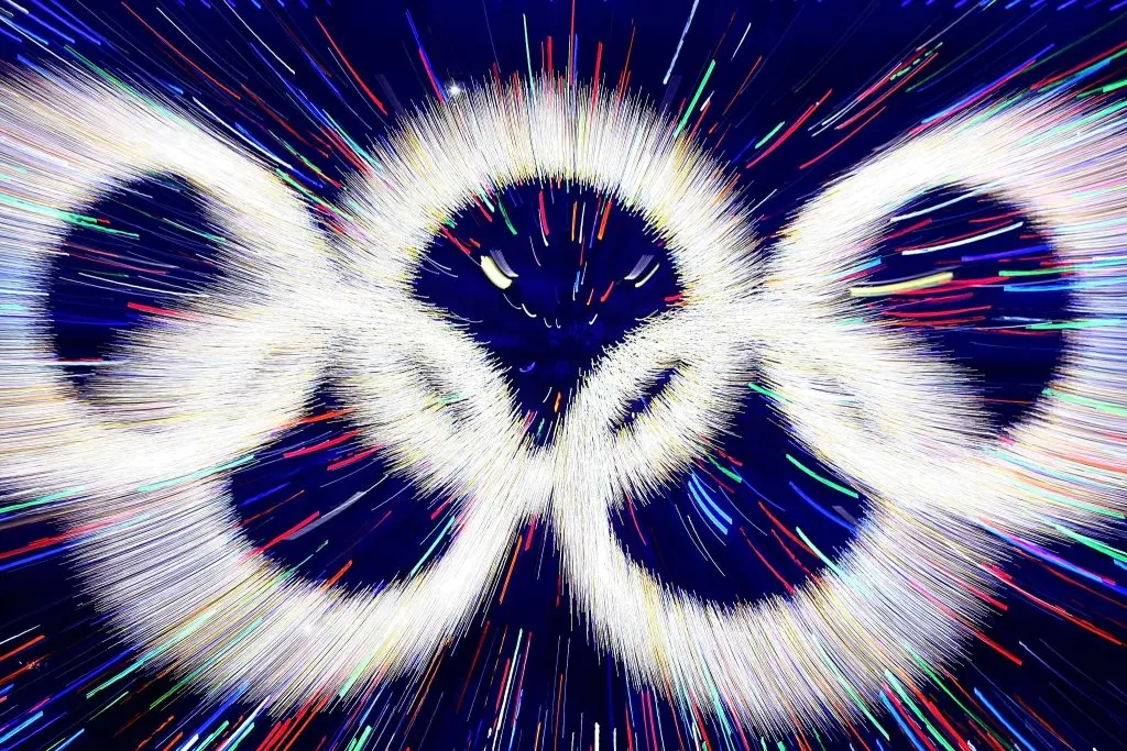 473735 10150968514617408 941229005 o