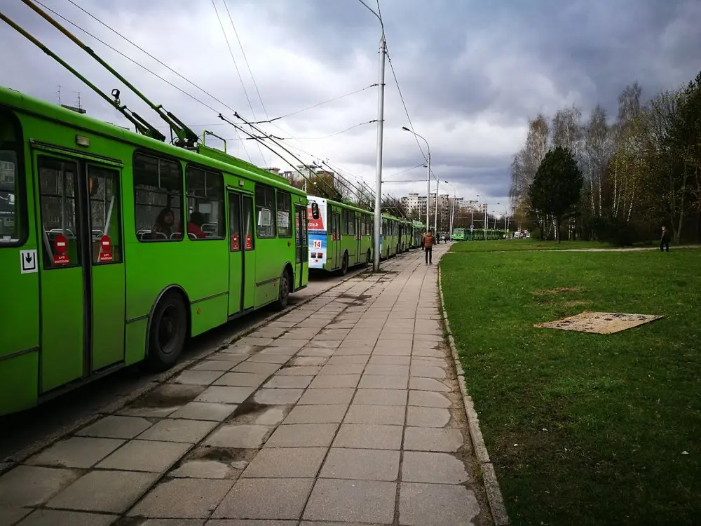 aa