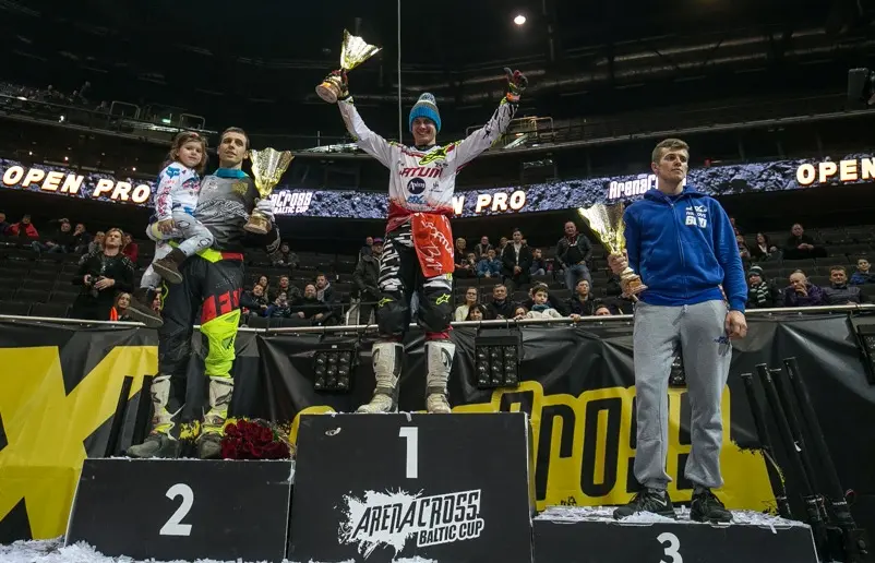 acbc openpro cempionai foto vytautas dranginis 11