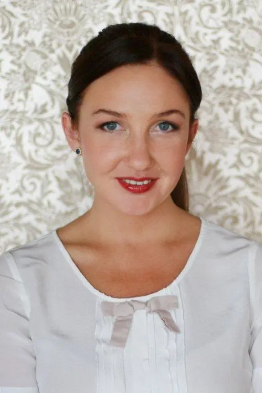 advokat raimonda kazlauskien