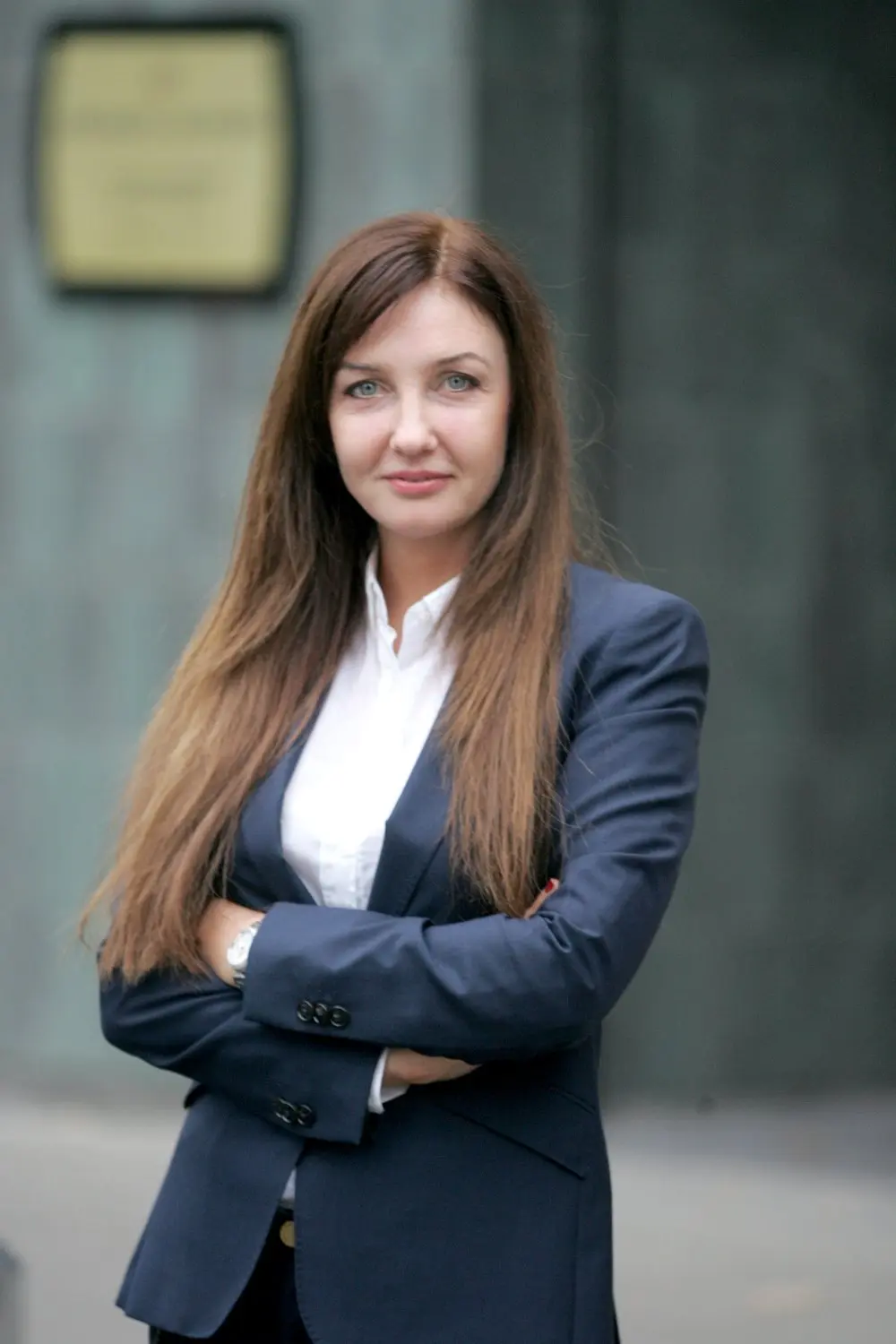 advokat raimonda kazlauskien