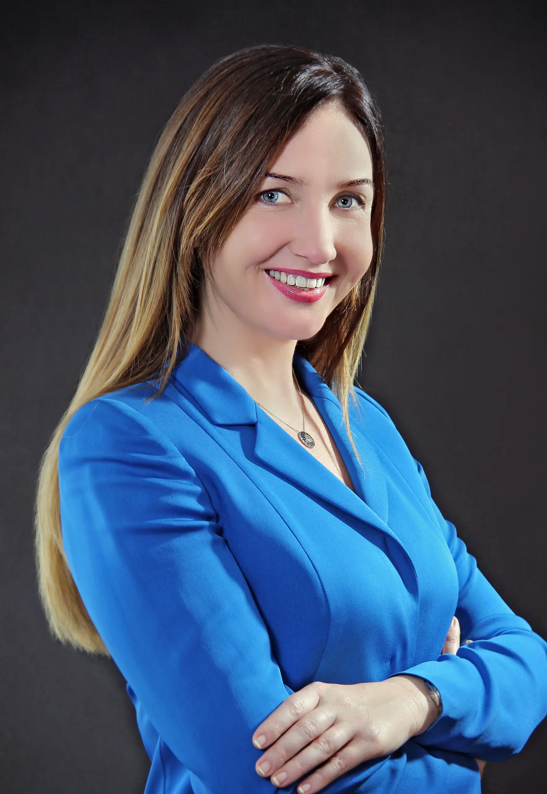 advokat raimonda lazauskien