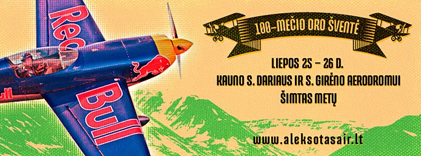 aerodromui 100 facebook2