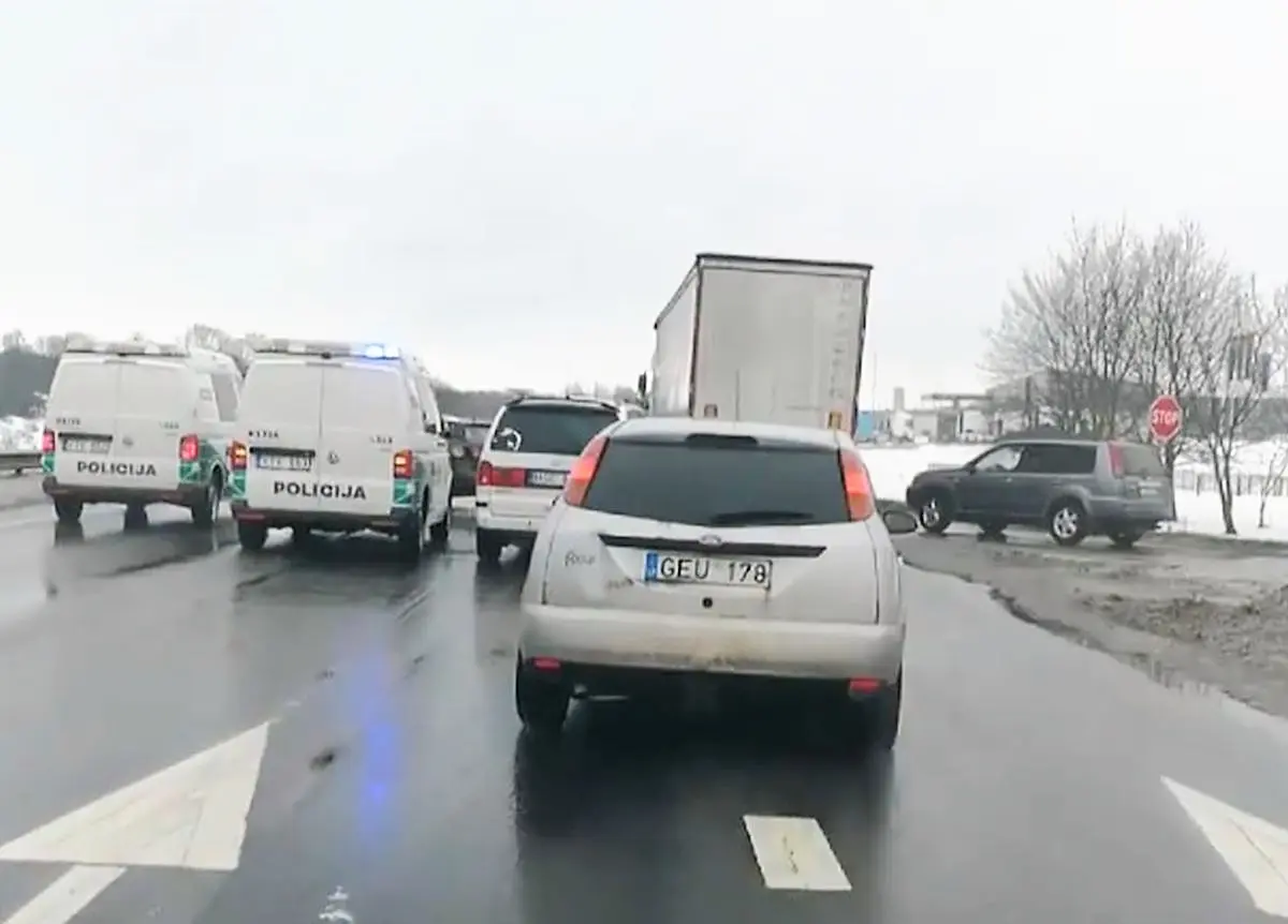 akademija