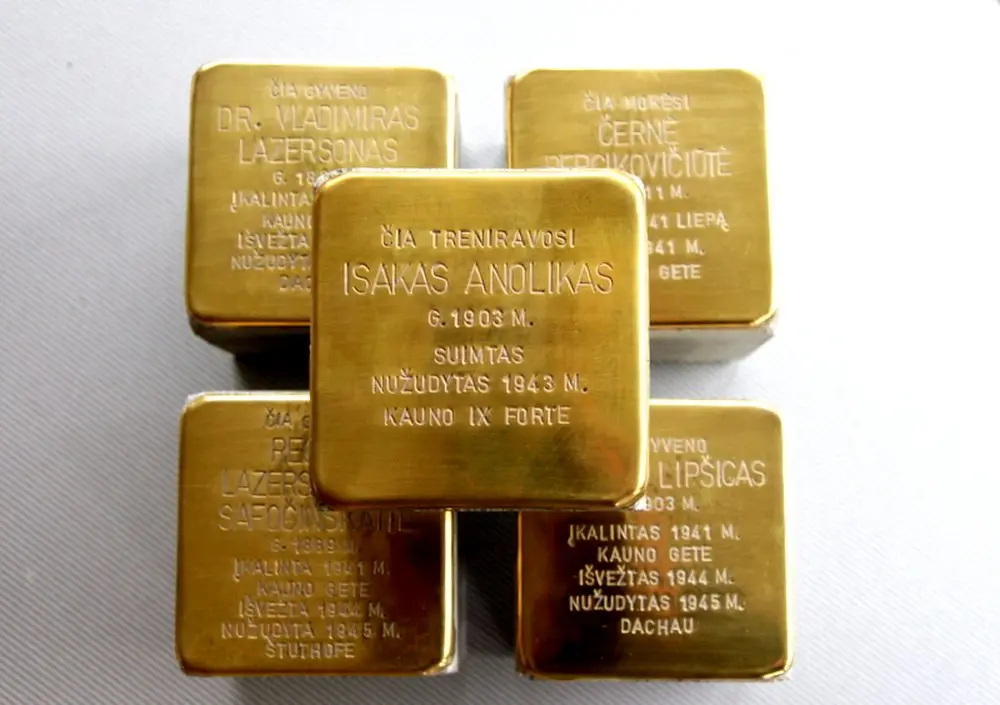 akmenys 01