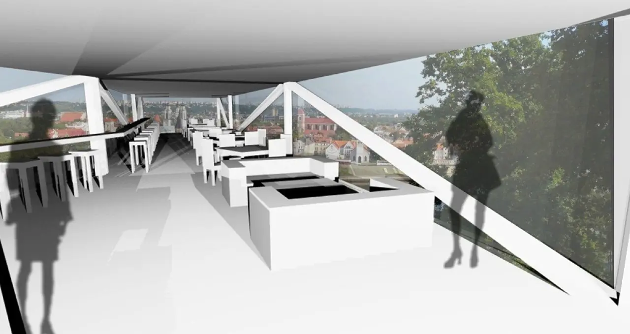 aleksoto panorama 01