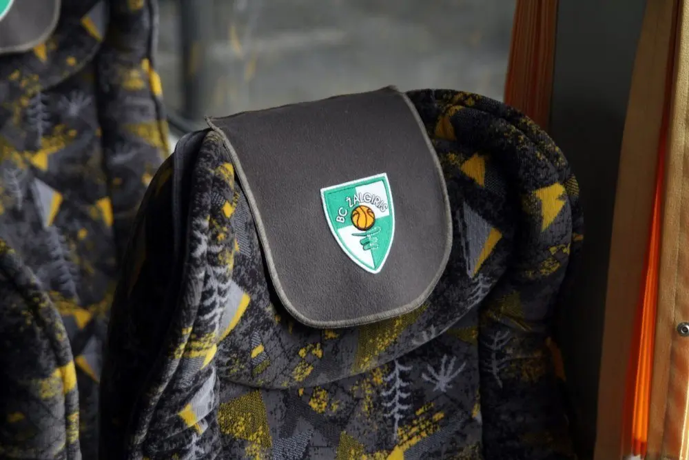 algirio autobusas 07
