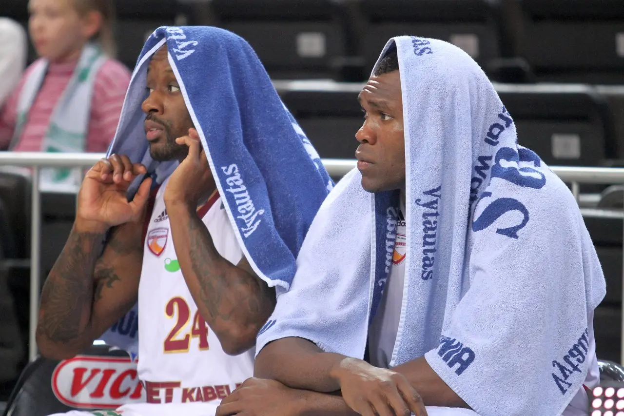 algiris lietkabelis 01