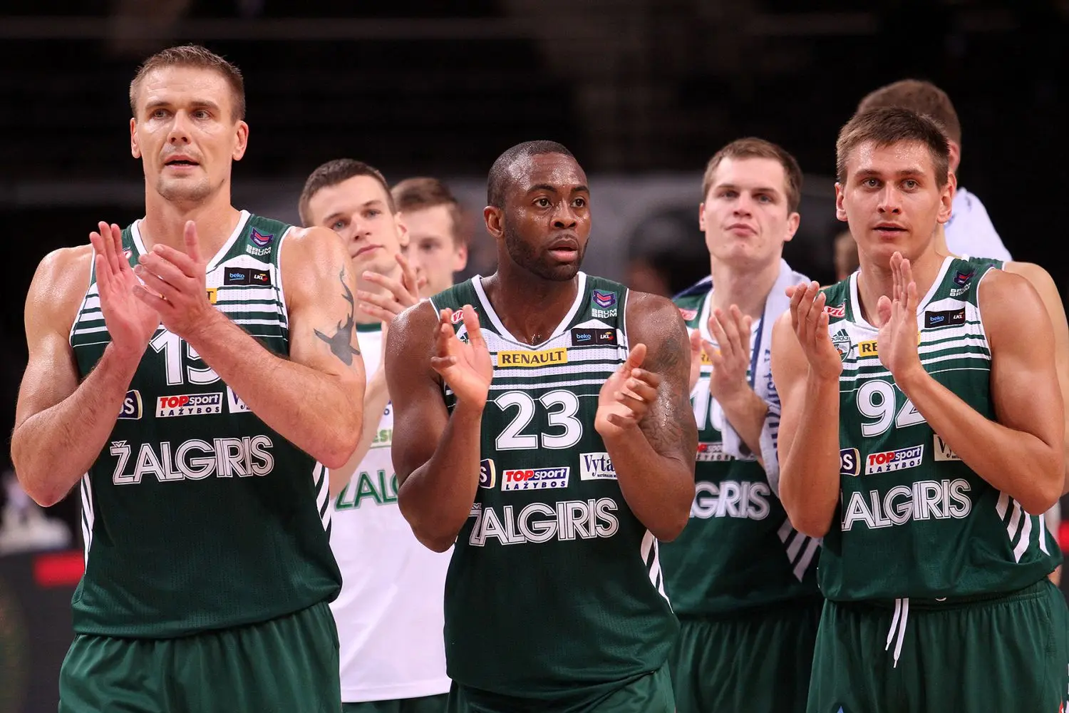 algiris lietkabelis 20