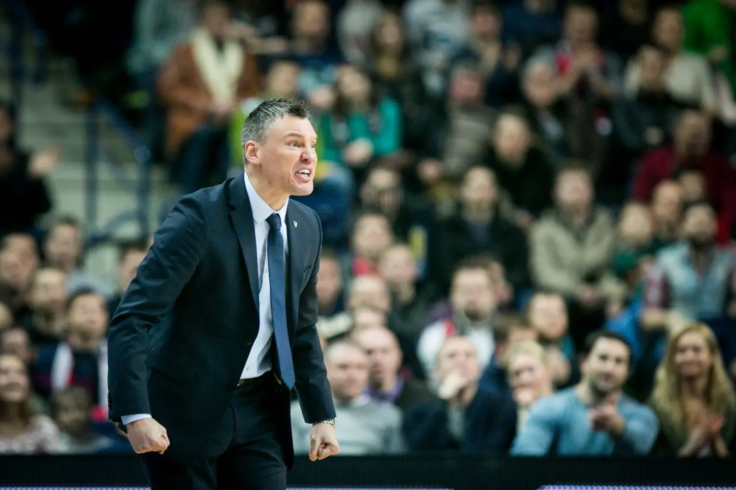 algiris lietuvos rytas 5