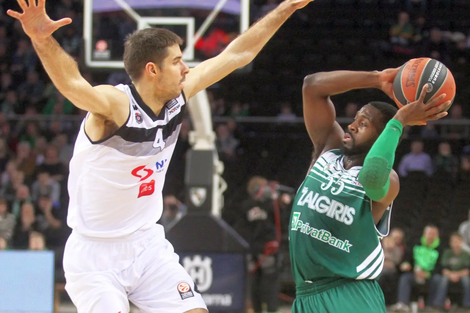 algiris partizan 02
