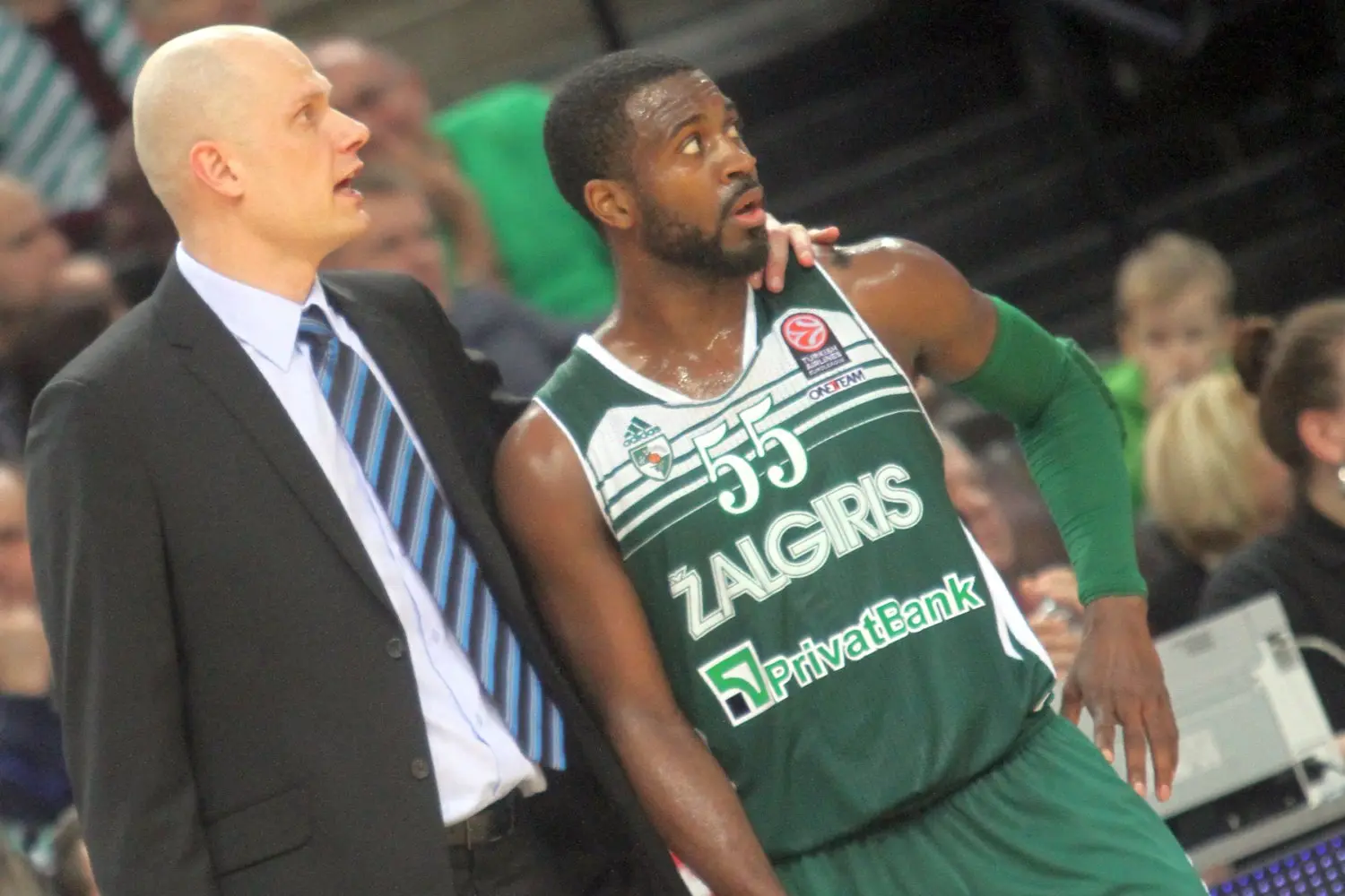 algiris partizan 06
