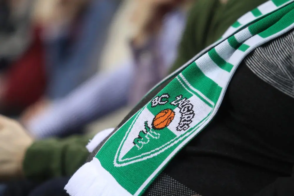 algiris real madrid 025