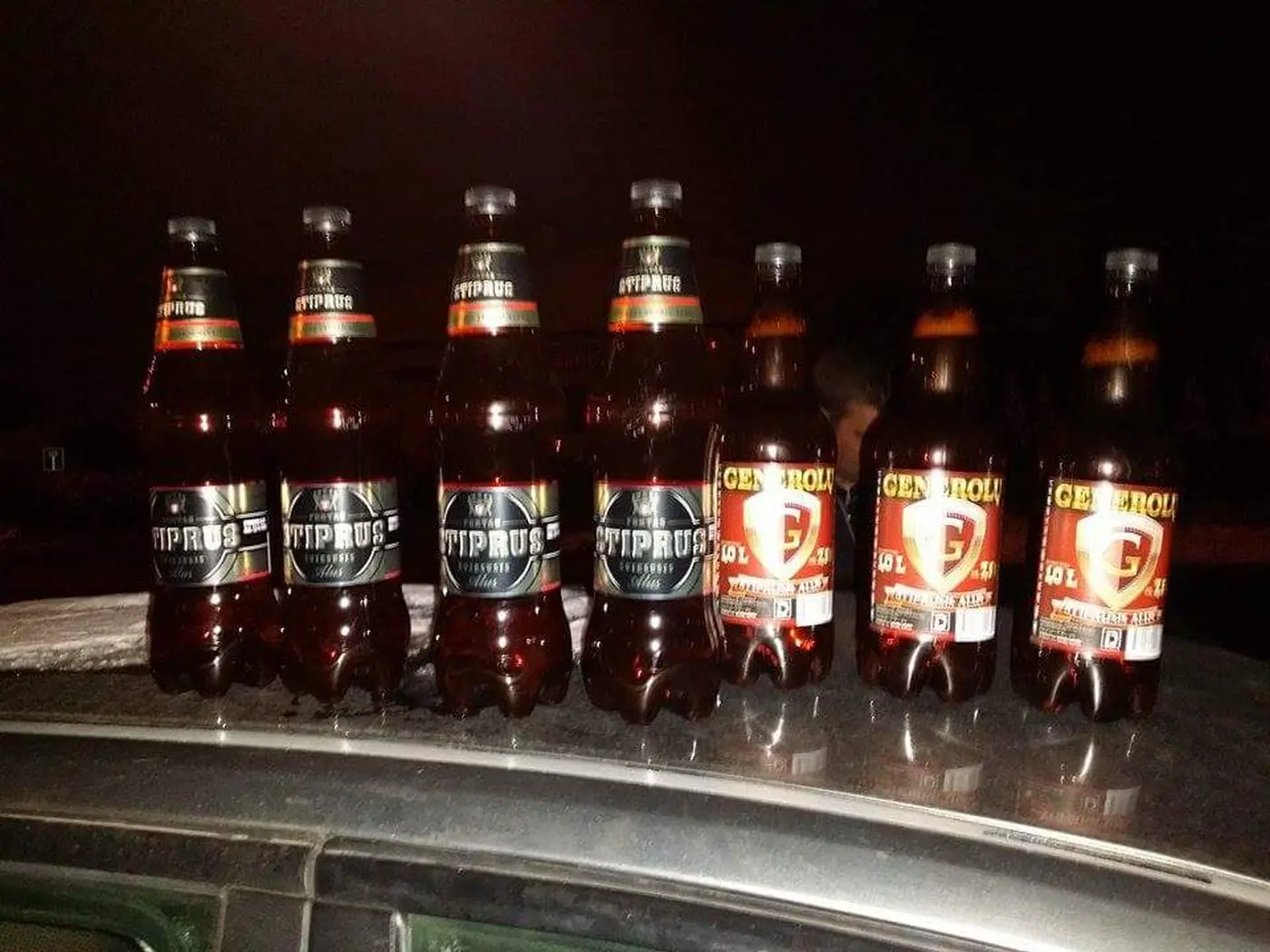 alkoholis 001