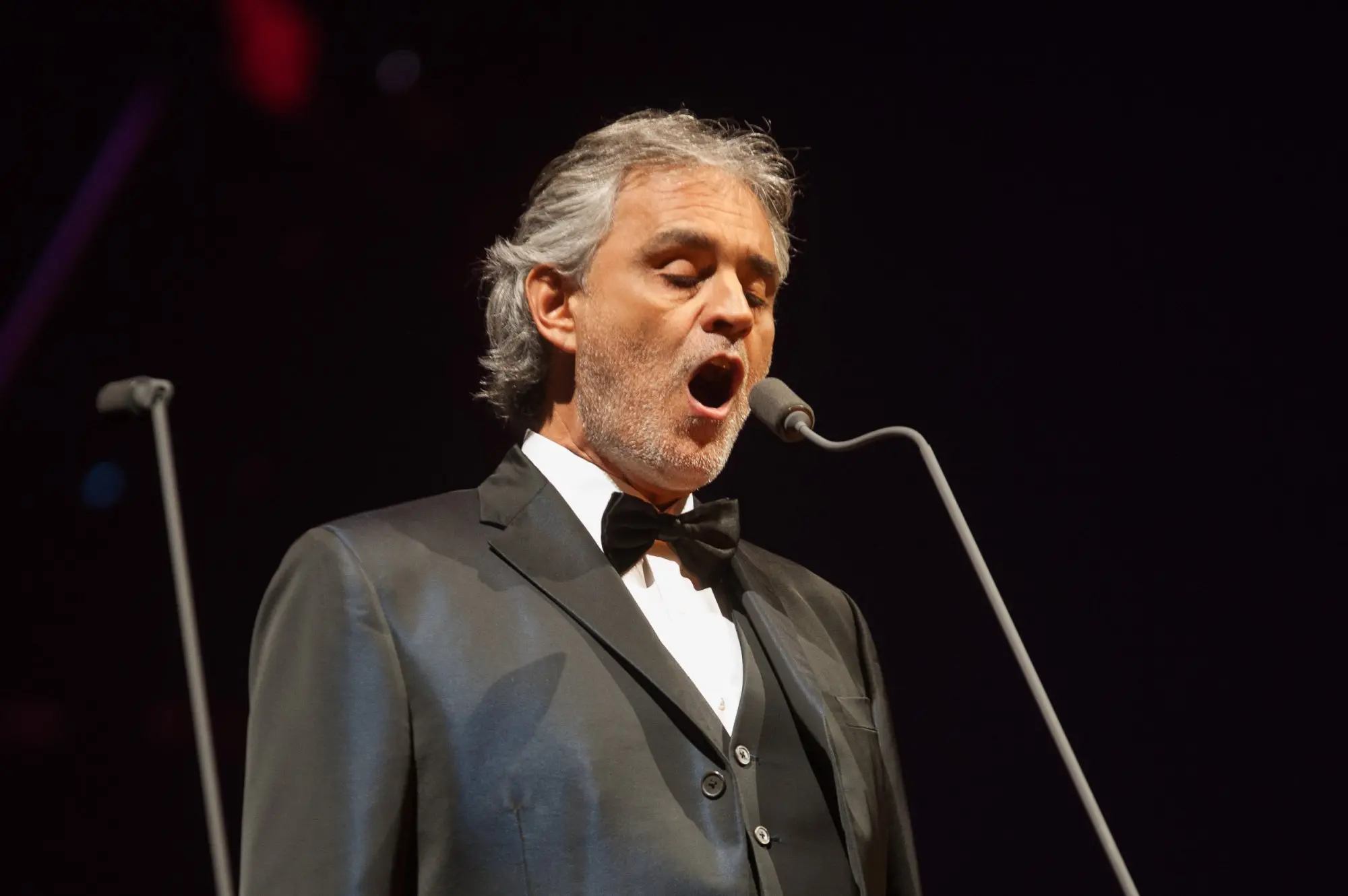 andrea bocelli kaune 8
