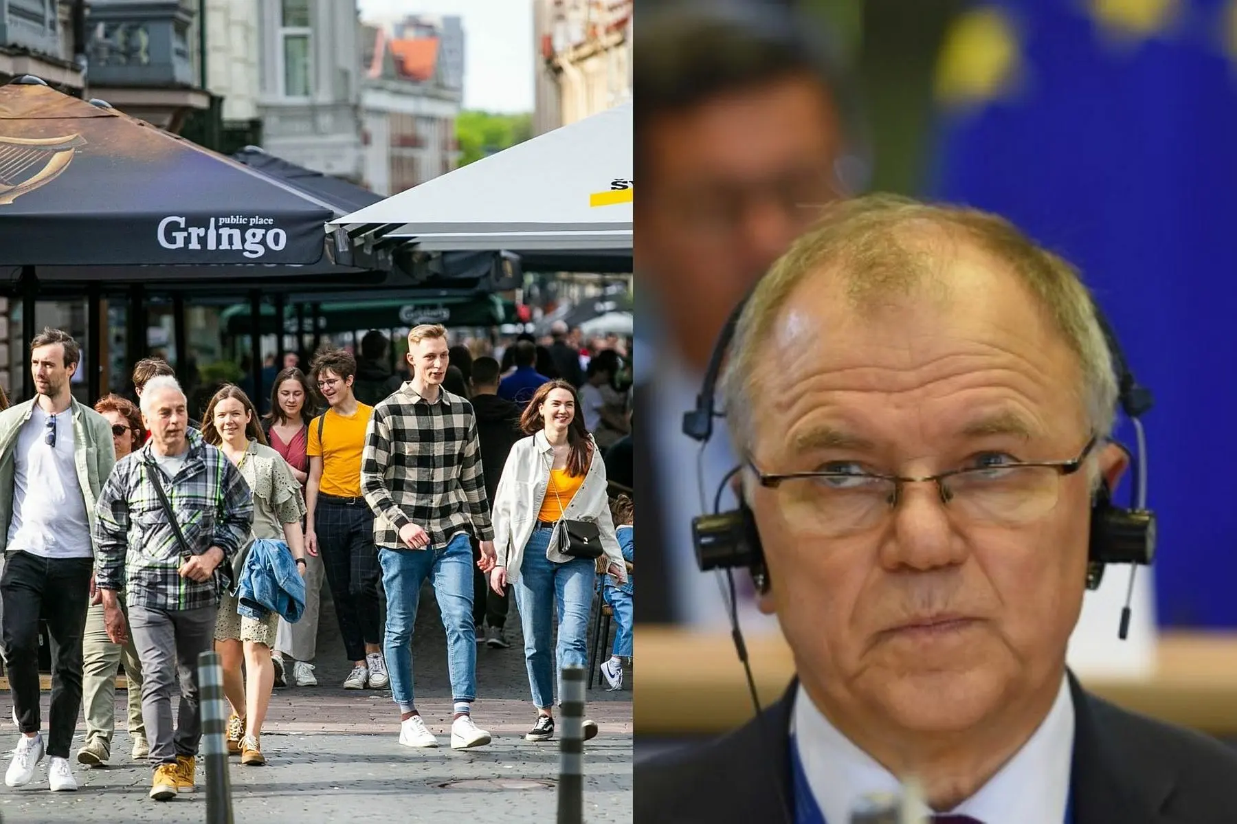 andriukaitis